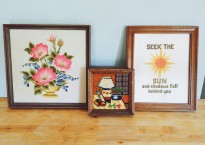shoestring krrb fine goods pop up austin tx needlepoint